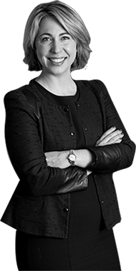 Cecile Abeille